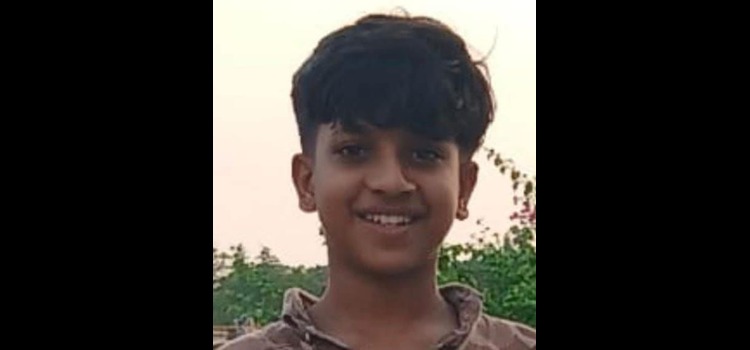 പെരിയാറില്‍ കുളിക്കാനിറങ്ങിയ വിദ്യാര്‍ഥി മുങ്ങി മരിച്ചു